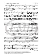VIOLIN TUTOR 3